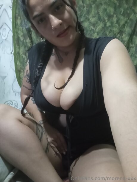 Morena Xxx high quality pornstar photo