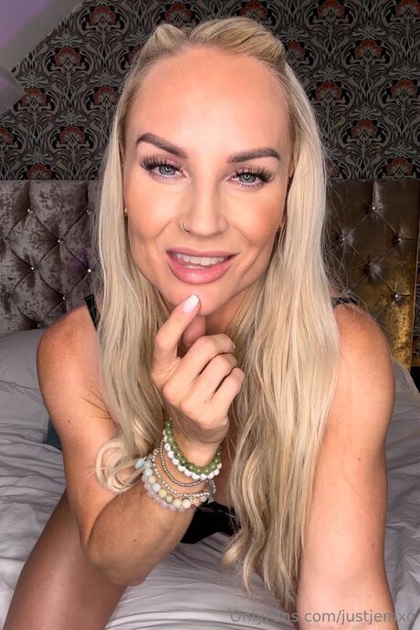 Jemanddazfree best pornstar galleries