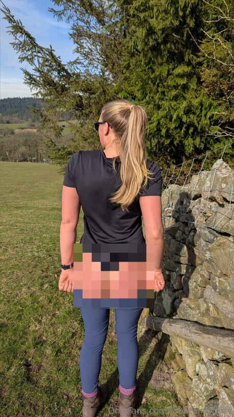 Thescandichick best actress pics