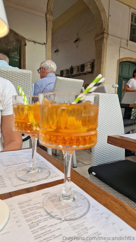 Thescandichick beautiful pornstar images