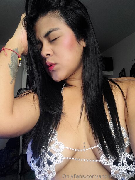 Andreafranc04 adult star photos