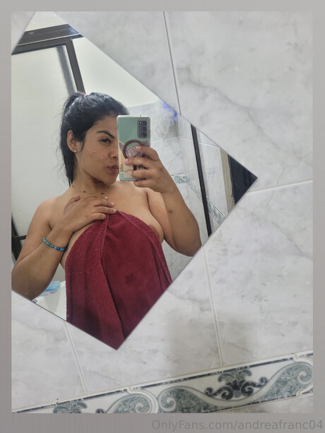 Andreafranc04 star gallery