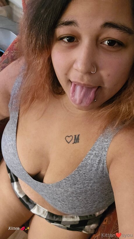 Therealkindpipes22 top actress picture