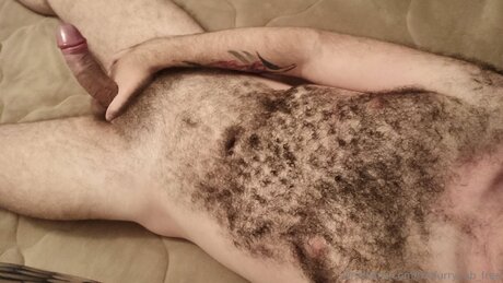 Thefurrycub Free nude actress picture