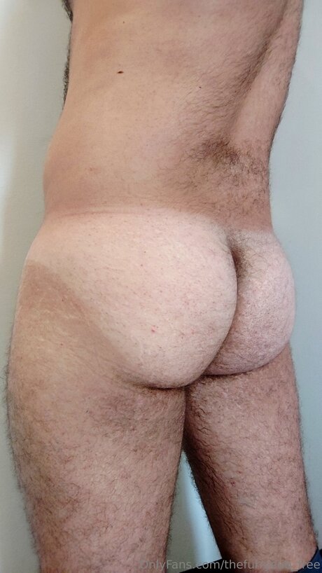 Thefurrycub Free star best pic