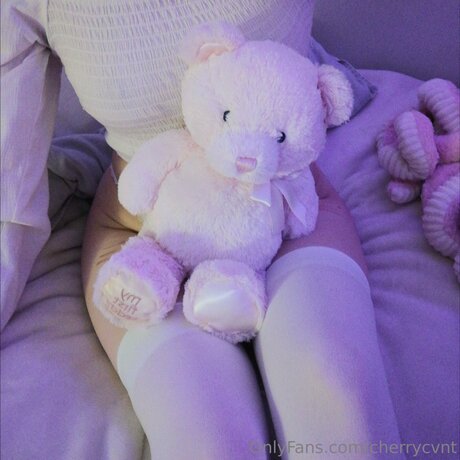 Cherrycvnt star top pic