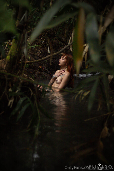 Afrodit Ss star sexy img