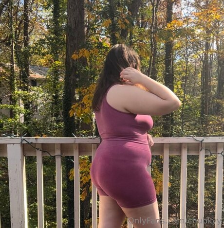 Chubkyy pornstar nice photos