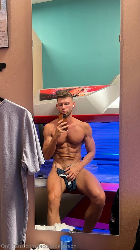 Jacobvpeterson art actress img