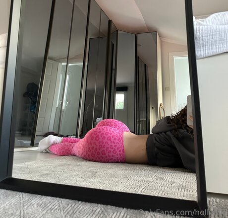 Odys3 naked star images