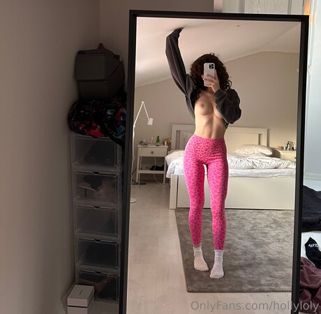 Odys3 star hot images