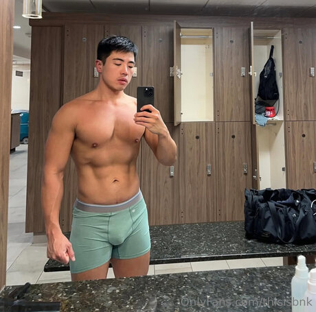 Thisisbnk perfect pornstar img