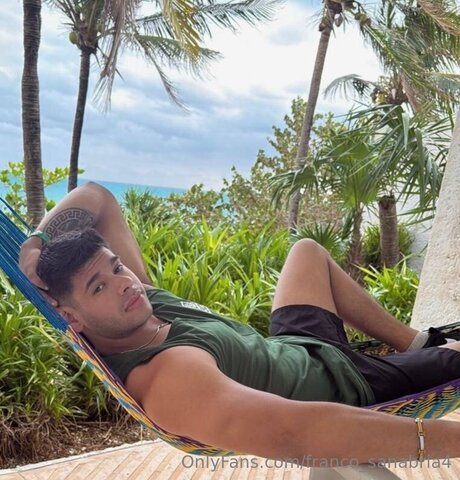 Franco Sanabria4 top pornstar archive