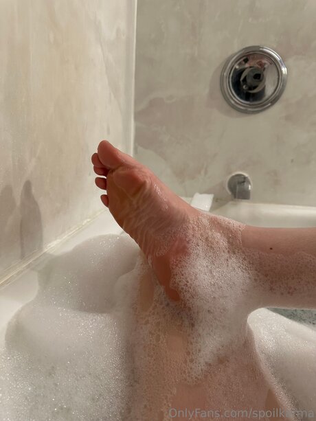 Spoilkarma sexy star img