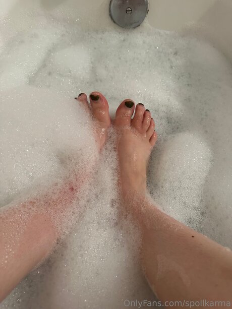 Spoilkarma star nudes img