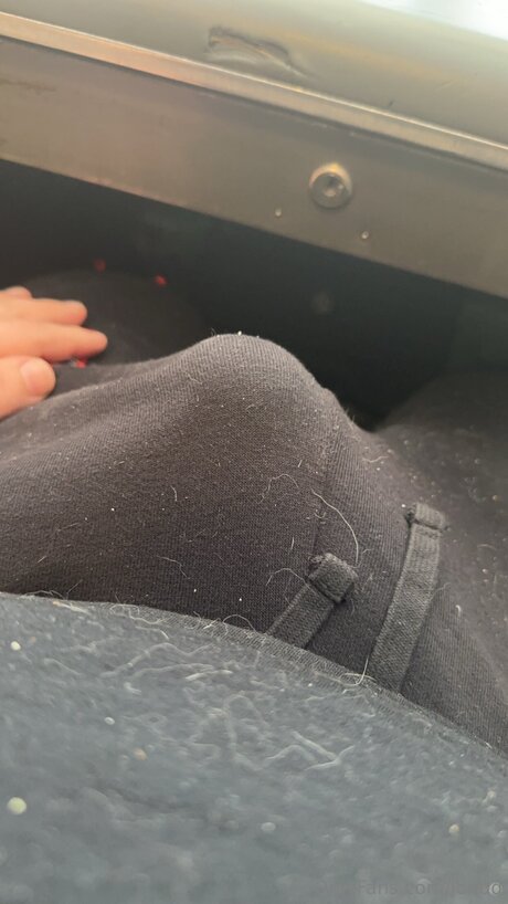 Jondd perfect actress img