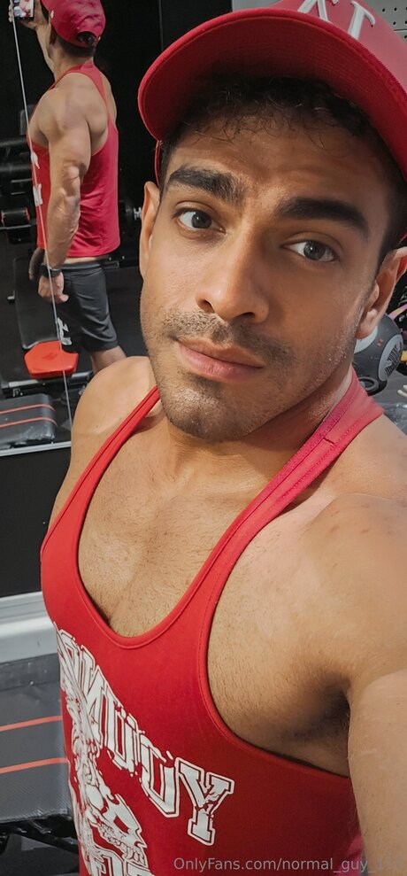 Normal Guy 117 star erotic galleries