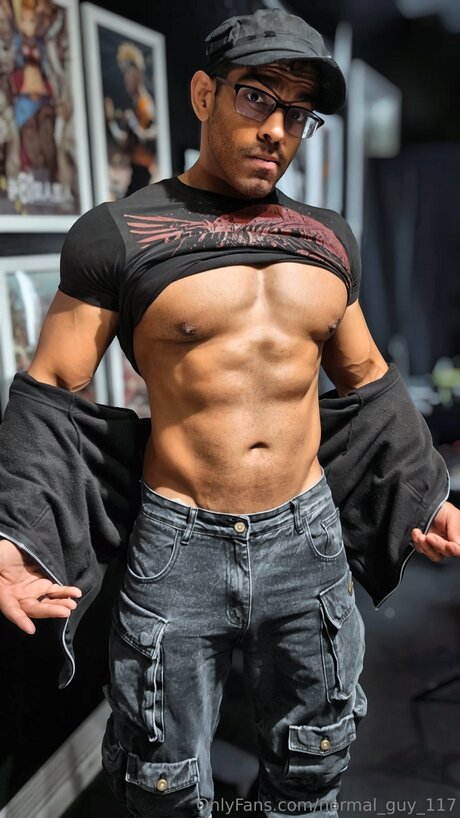 Normal Guy 117 star high quality images