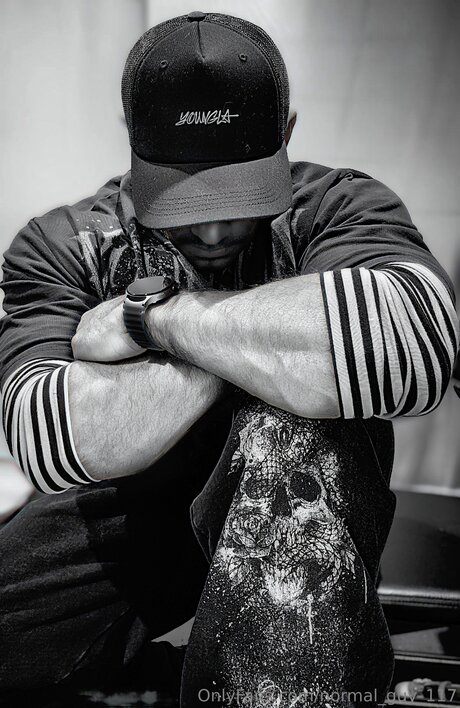 Normal Guy 117 pornstar hot image