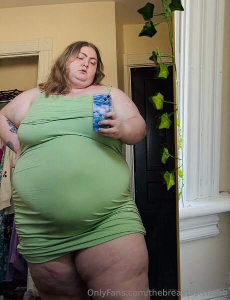 Thebreakfastchubb star beautiful img