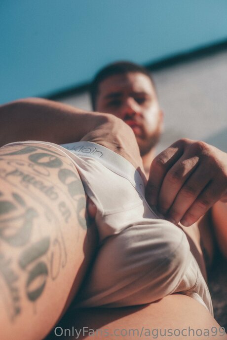 Leoochoa porn model galleries