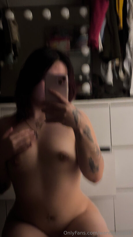 Wantmyculo8 erotic model archive