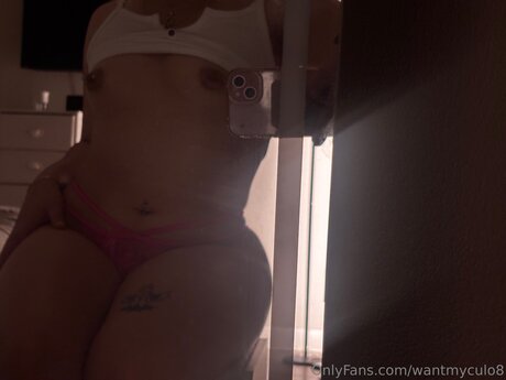 Wantmyculo8 model beautiful image