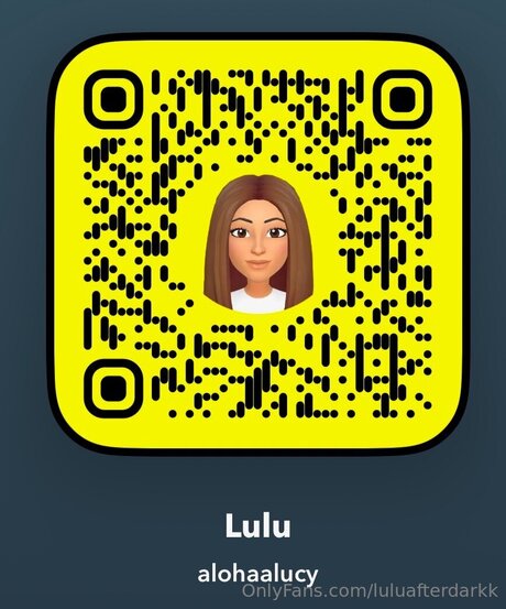 Alohalucy star sex photo