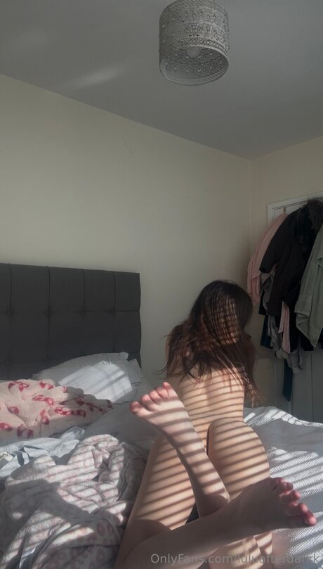 Alohalucy model erotic pic