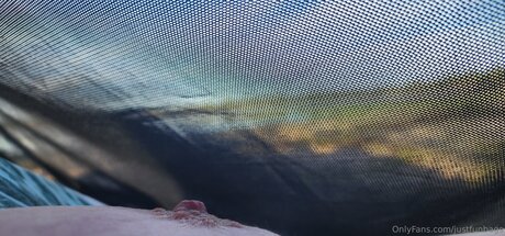 Justfunbags erotic model galleries