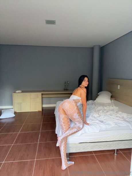 Zoealvarez porn star picture