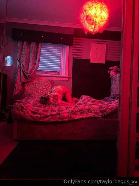 Taylorbeggs Xx beautiful model images