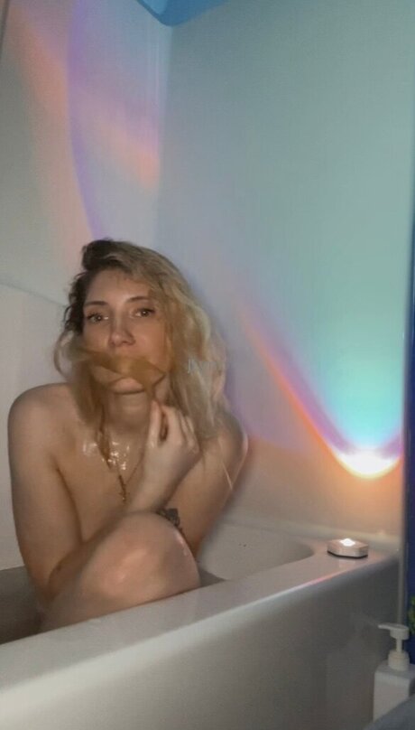 Notur Baby high quality pornstar images