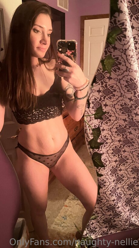 Notur Baby pornstar free image