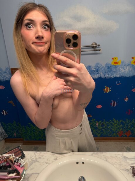 Notur Baby pornstar xxx pictures