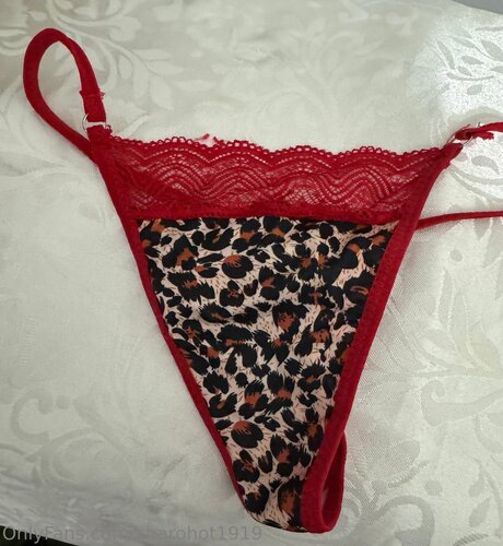 Charohot1919 art pornstar galleries