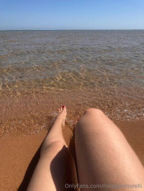 Meganscrazyworld star sex galleries