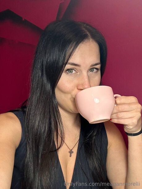 Meganscrazyworld naked star images