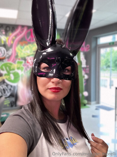 Meganscrazyworld nice pornstar archive