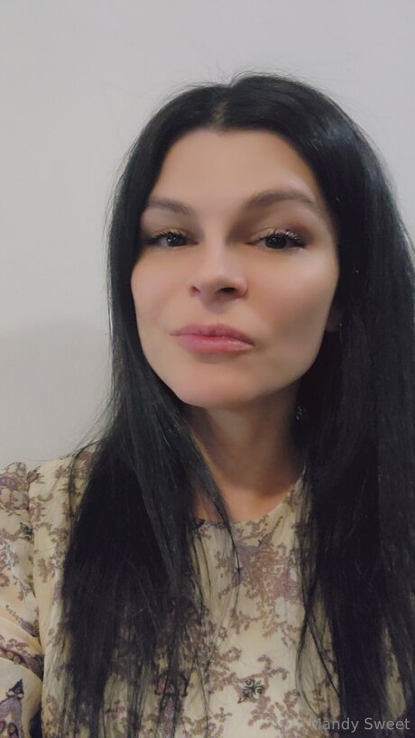 U278954958 pornstar gallery