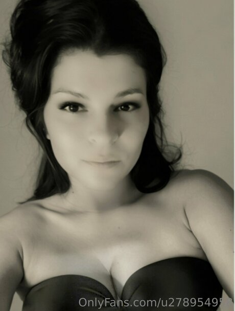 U278954958 pornstar free galleries