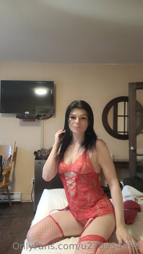 U278954958 porn model photos