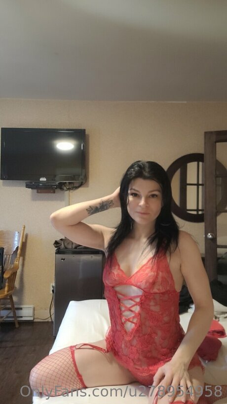 U278954958 star perfect pictures