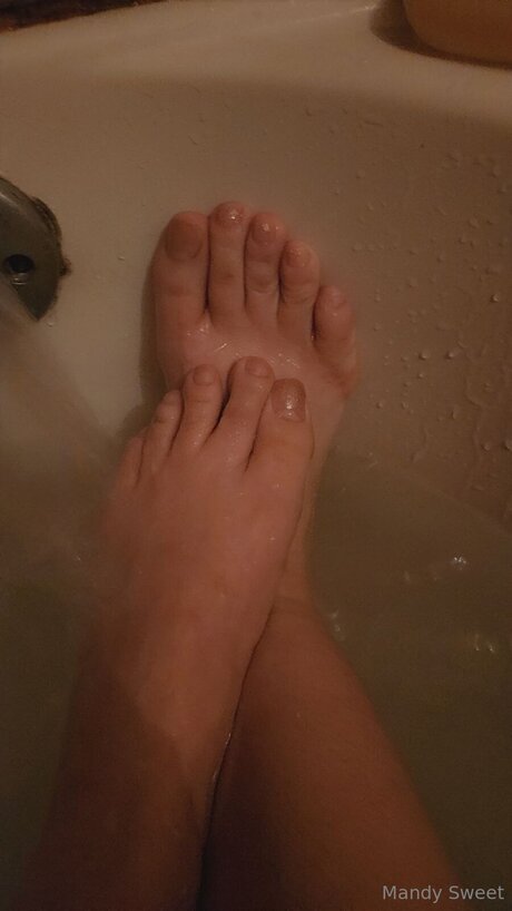 U278954958 star sex pictures