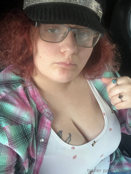 bbc anal onlyfans sex img