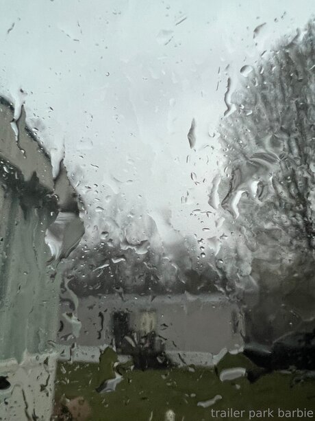 Trailerparkbarbiefree naked pornstar pictures