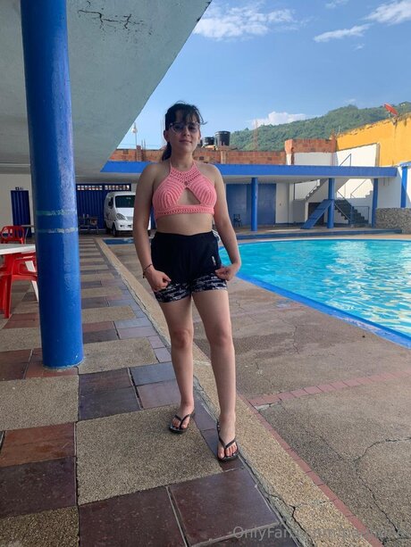 Paulidee pornstar art pics