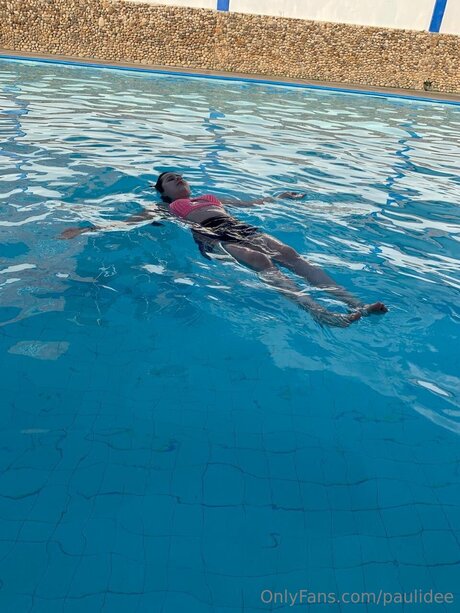 Paulidee star hd archive