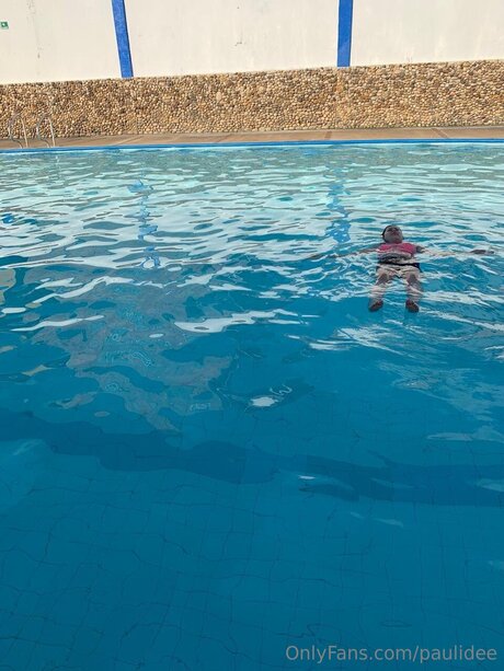 Paulidee best star archive