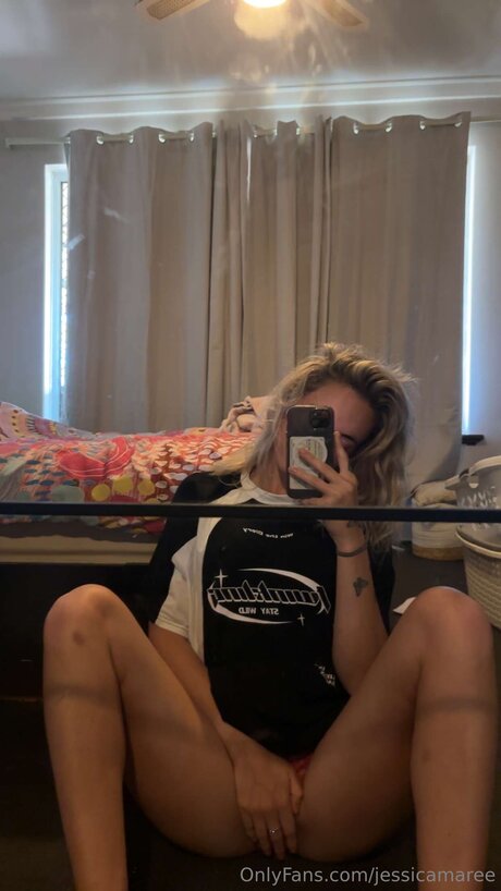 Jessicamaree best star archive